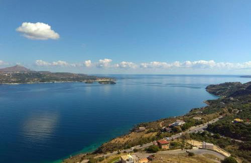 PALACE Sea view - Foto 1