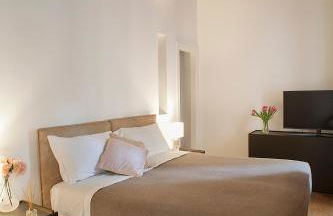 Palazzetto de Lante Appartamento Pinta - Foto 9