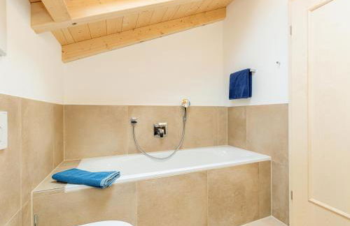 Chiemgauferienwohnungen - Maier - Foto 7