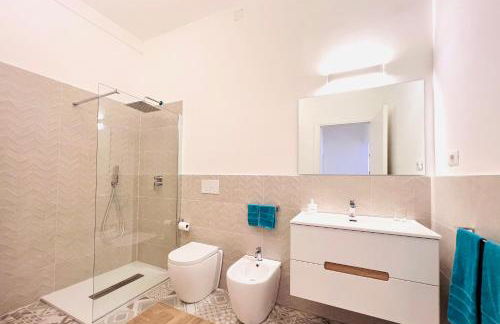 Villa di Nera Apartments - Foto 21