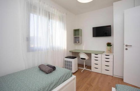 3 Bedroom Amazing Home In Rasa - Foto 23