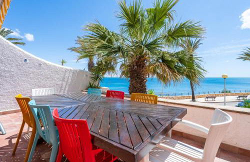 Hauzify I Casa Mirador 8 - Foto 1