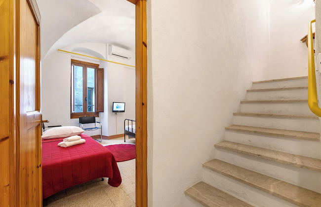 Casa Veronica - Foto 3