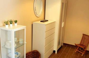 Casa TeideMar - Foto 31