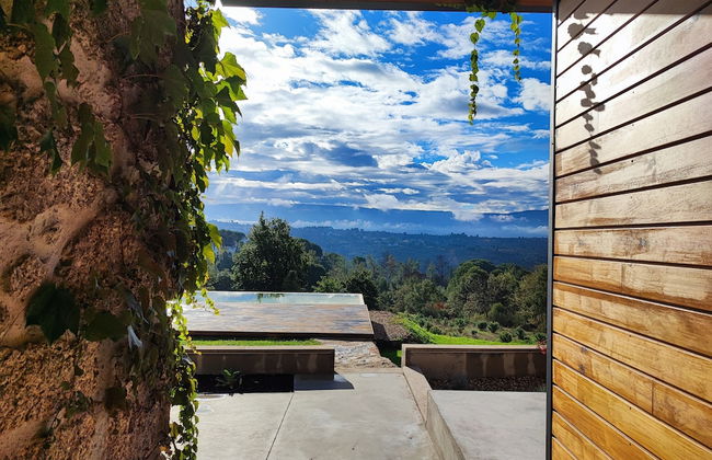 Casas do Pinheiro Grande - Foto 40