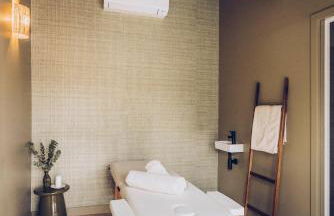 Maison MARIE - Foto 29