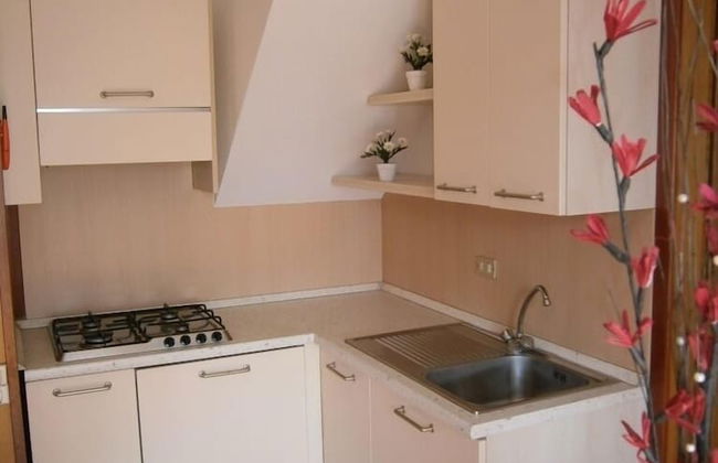 La Posta Sweet Home - Foto 15