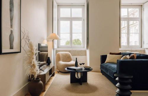 Ando Living - Corpo Santo House - Photo 46