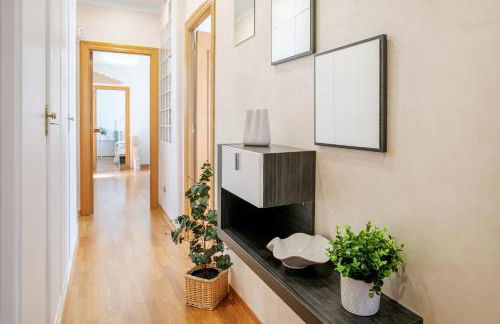 Botanik Dreams - Foto 17