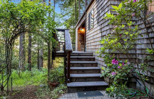Redwood Retreat - Photo 30