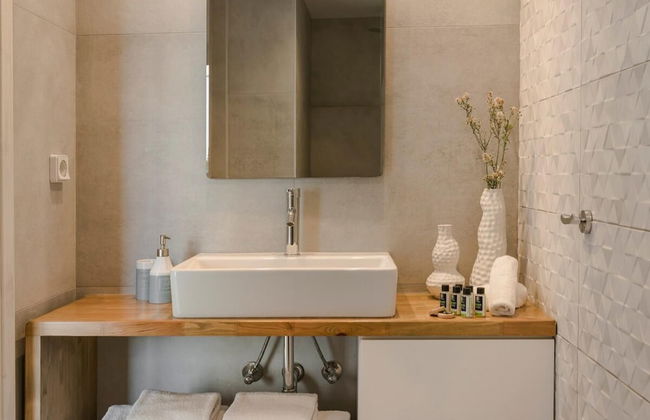 Karma - Unalome Villas - Foto 17