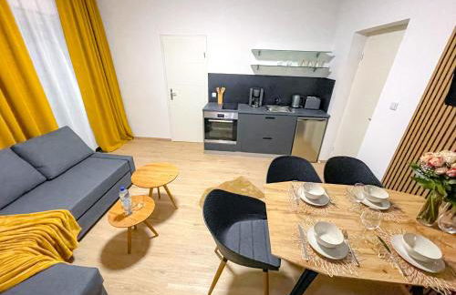 Eddy´s Appartment - Foto 21