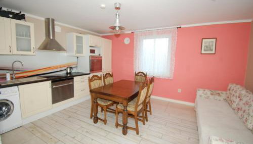 Letnia Oaza "Kalina" - Foto 2