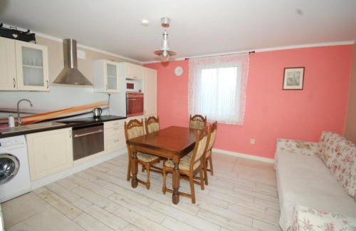 Letnia Oaza "Kalina" - Foto 2