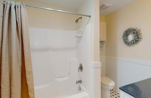 Green Glen - Foto 13