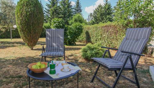 Apartment Marino - Foto 2