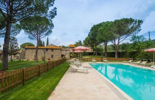 La Casa Colonica wine and oil - Foto 50