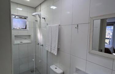 Vista da Serra. - Foto 33