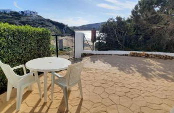 Homenfun Menorca Playa de Fornells I - Foto 16