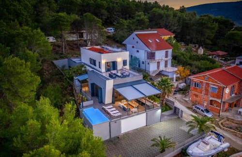 Villa Bella by Tourist Adria Group - Photo 38