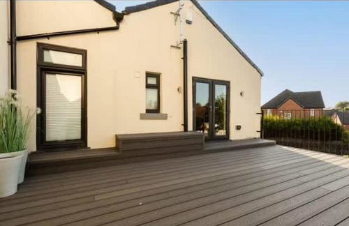 Victoria Stay - Foto 18