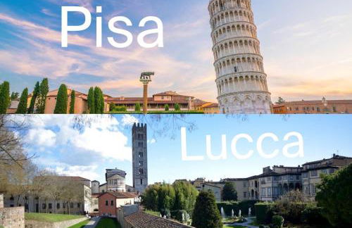 Dolce Vita - Foto 14