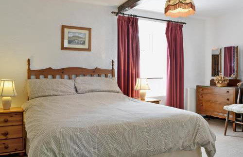 Le Farmhouse - Foto 11