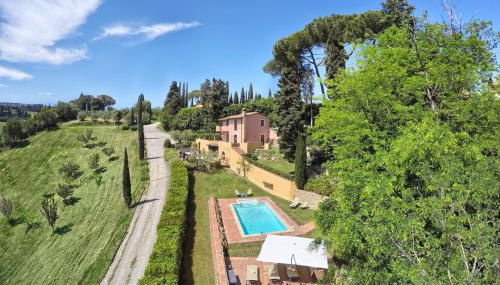 Villa Sunshine - Foto 5