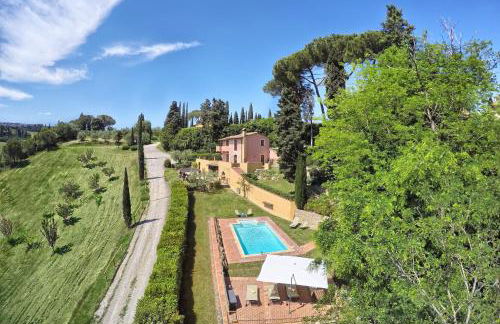 Villa Sunshine - Foto 5