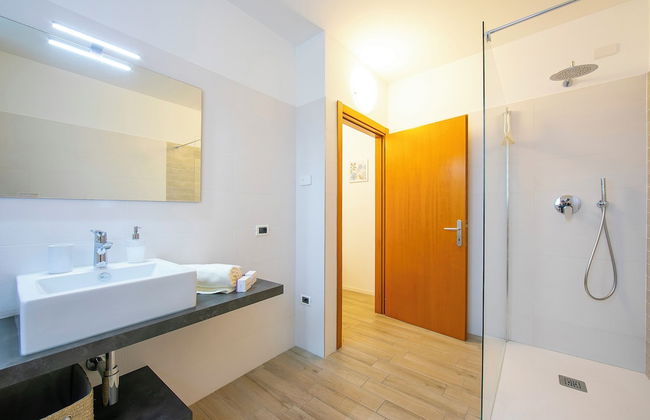 Arco Rocks Apartments - Foto 41