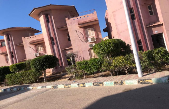 Chalet for rent in the North Coast - Foto 9