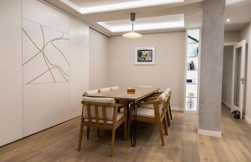 La Carrera 5 - Foto 46