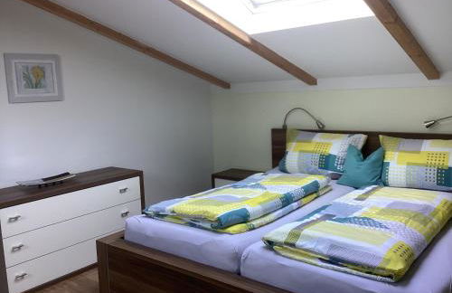 Ferienwohnung Gubernath - Foto 12