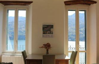 Emy House Charming Apt Stunning Views Balcony AC - Photo 2