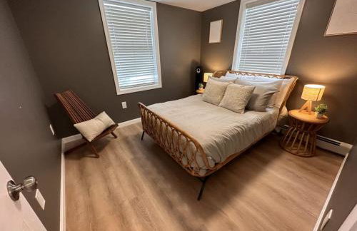 Shark Bait - Cozy Coastal Escape Near Hampton Beach - Foto 1