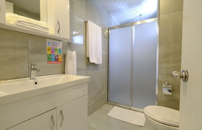 The Cotton House Hotel - Foto 74