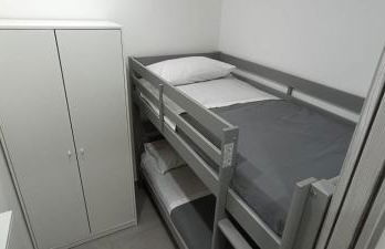 Casa Dolce Vita Menton - Foto 54