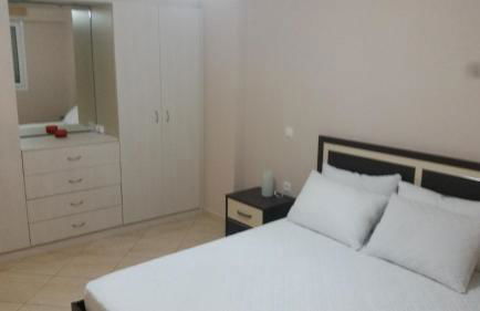 La Sirenetta Residence - Foto 25