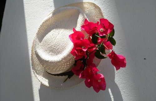 Casa Susana - Foto 34