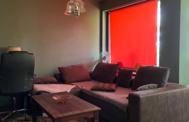 Gemütliche exklusive 2 Zimmer 67 qm Vollausstattung - Foto 9