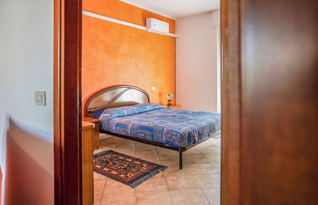 La Casa Del Sole - Foto 5