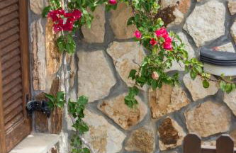 Dione Apartments - Foto 16