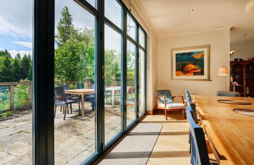 Glenardle Lodge - Foto 37