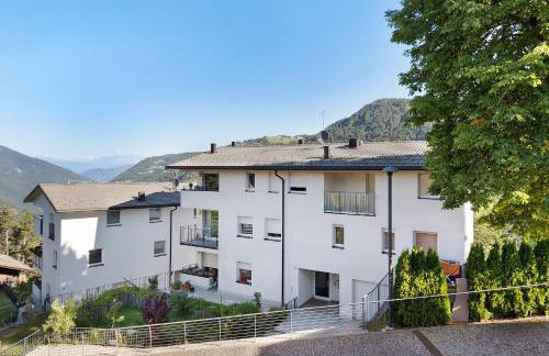 Apartment Panorama - Foto 7