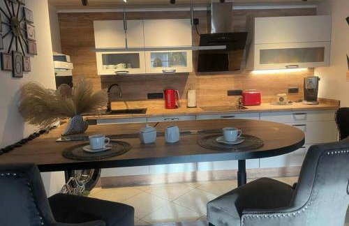 Schätzla mit Fasssauna - Foto 13