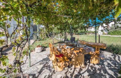 One-Bedroom Apartment In Musalez - Foto 13