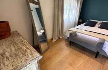 Au cœur du vignoble cognaçais - Foto 3