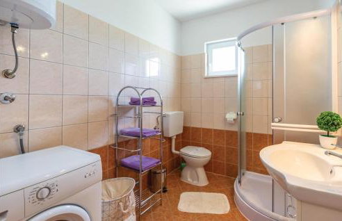 Holiday Home Sestanovac 50 - Foto 27