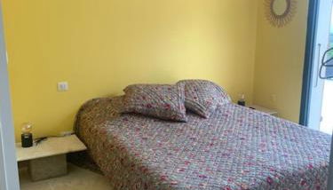 Belle maison en Balagne - Foto 2