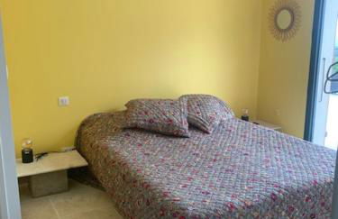 Belle maison en Balagne - Foto 2